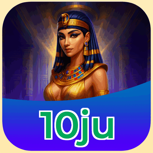 Welcome Bonus Package