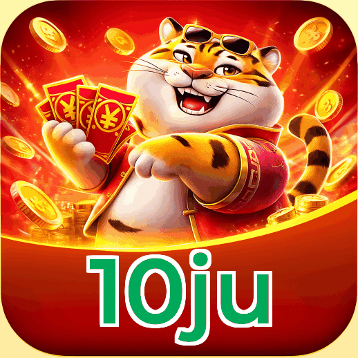 Evolution Gaming Roulette