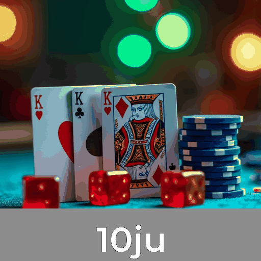 Garanta o Acesso Seguro Instantâneo com 10ju