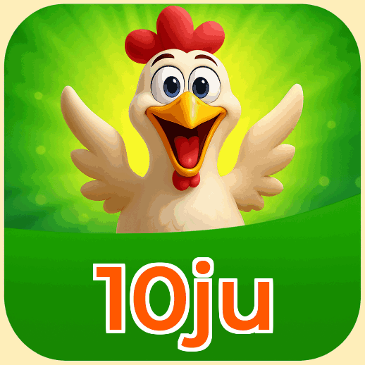 Symbols of Egypt Slot - PG Soft