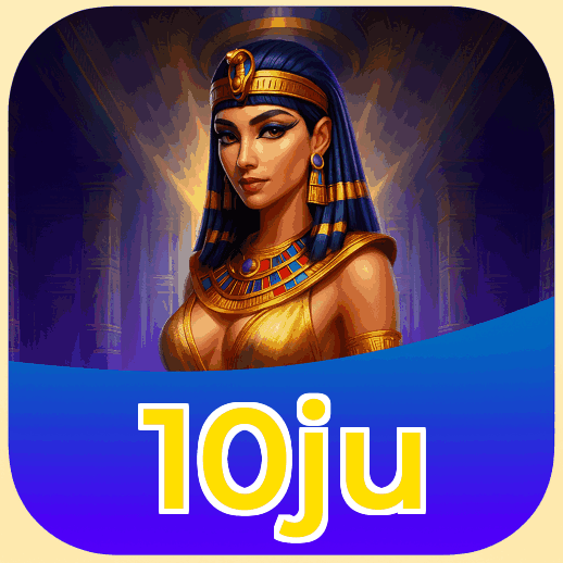 Bikini Paradise Slot - PG Soft