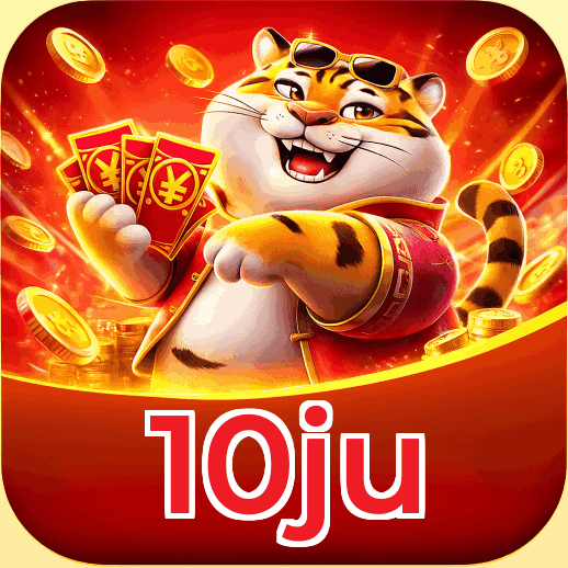 Blackjack Success Story