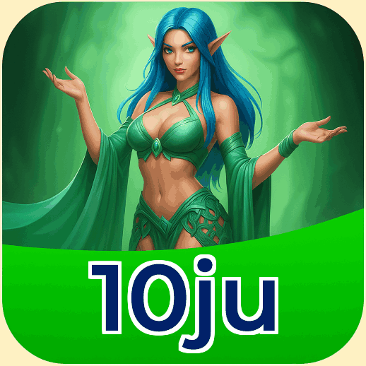 Free Spins Bonus - Lucky Tiger