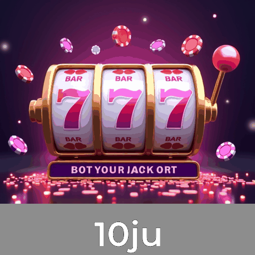 Descubra 10ju: Seu Portal de Jogos com Suporte Profissional