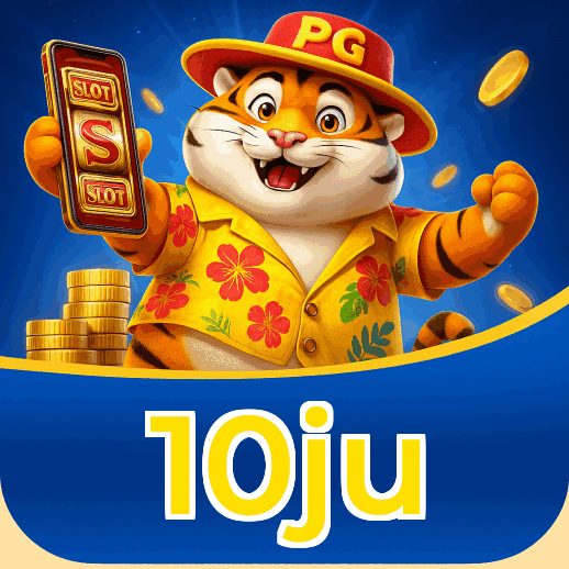 Slot Games Collection