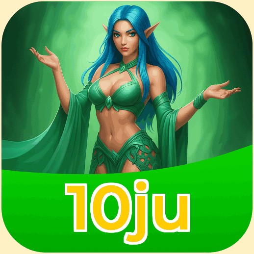 The Great Icescape Slot - PG Soft