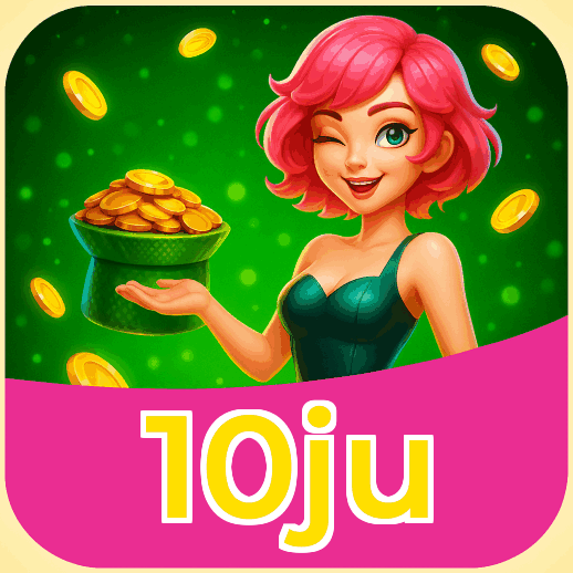 Sweet Bonanza Slot - Pragmatic Play