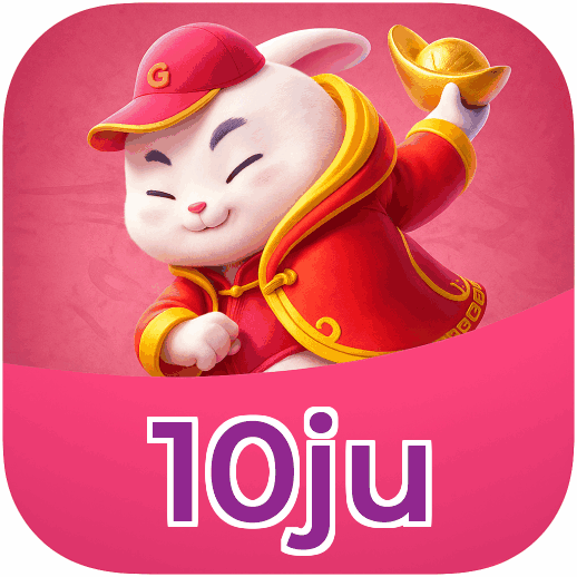 BGaming Live Blackjack