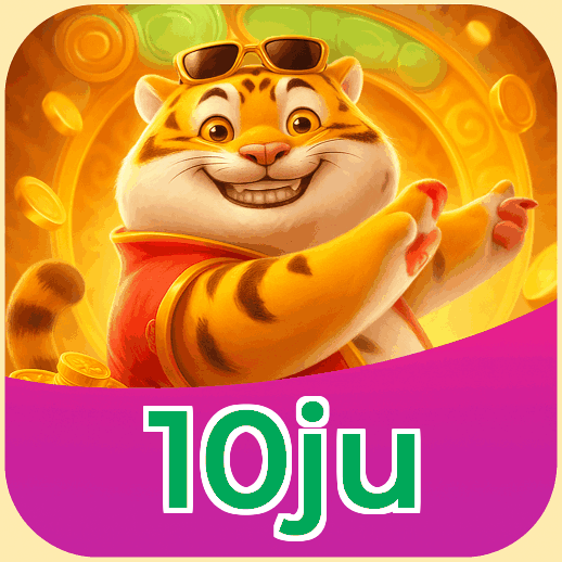 Gates of Olympus Slot - Pragmatic Play