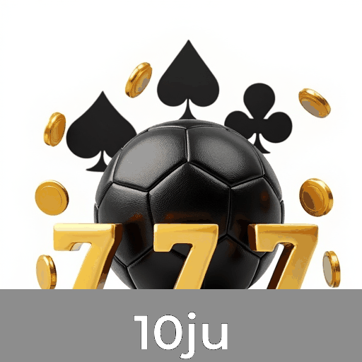 Garanta o Acesso Seguro Instantâneo com 10ju