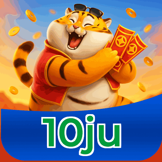 Plushie Frenzy Slot - PG Soft Game