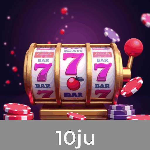 Garanta o Acesso Seguro Instantâneo com 10ju
