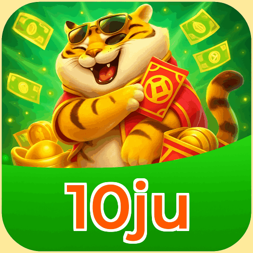 Fortune Games Series