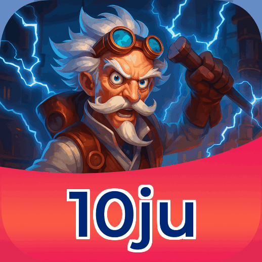 Welcome Bonus - Golden Dragon