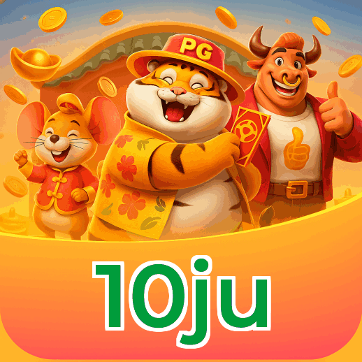 Fortune Tiger Slot Game